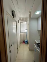 Prive (D19), Condominium #564766401